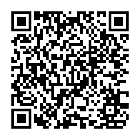 QR code for TIU 635