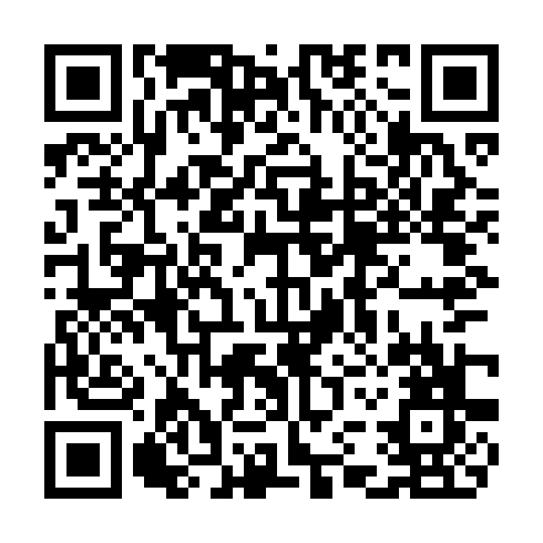 QR code for TIU 761