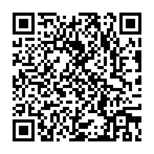 QR code for TIU 771