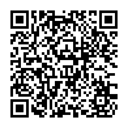 QR code for plate TIU 093