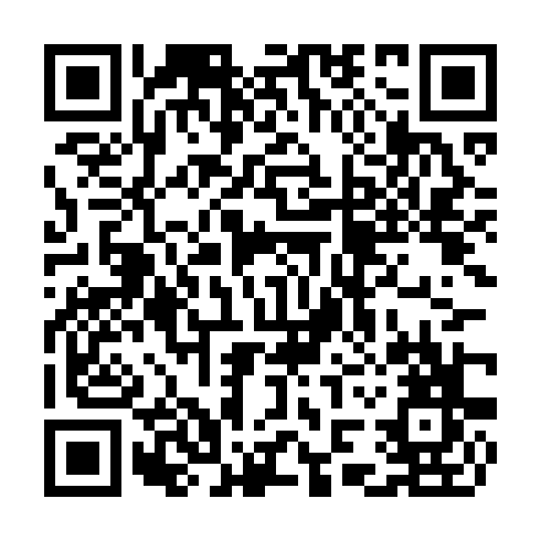 QR code for plate TIU 096
