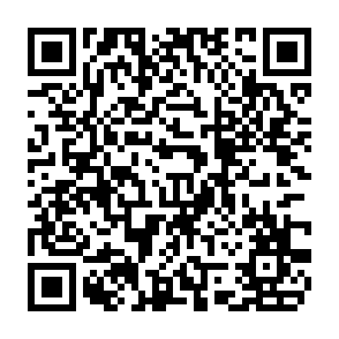 QR code for TIU138