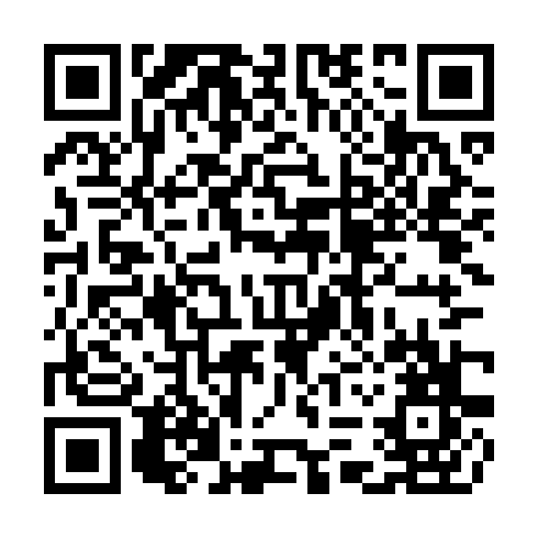 QR code for TIU151