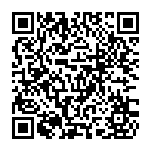 QR code for TIU191