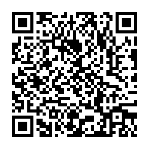 QR code for plate TIU 205