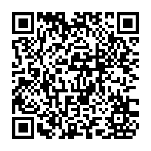 QR code for plate TIU 274
