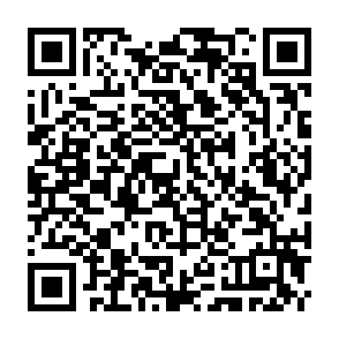 QR code for TIU279