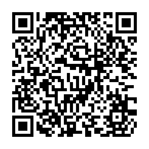 QR code for TIU456