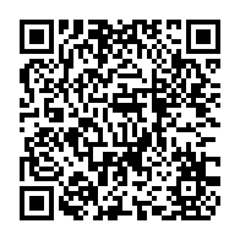 QR code for TIU463