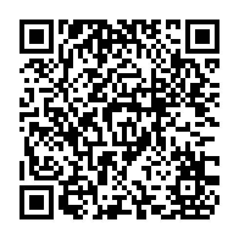 QR code for plate TIU 476