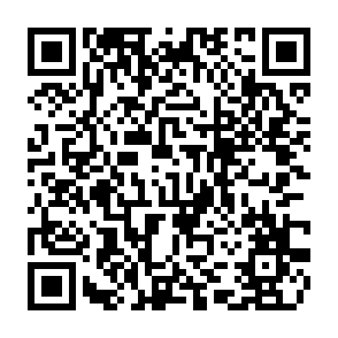 QR code for TIU504