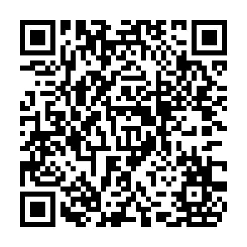 QR code for TIU578