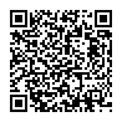 QR code for plate TIU 608