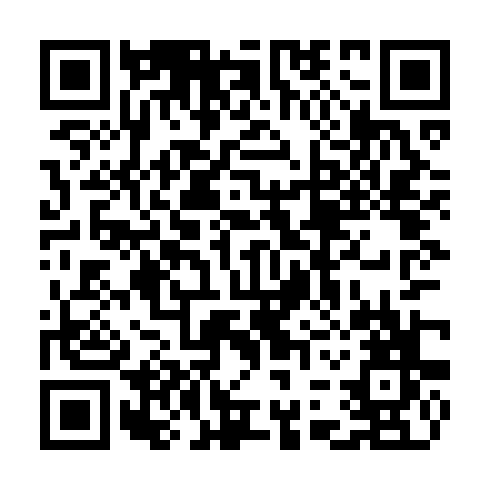 QR code for plate TIU 680