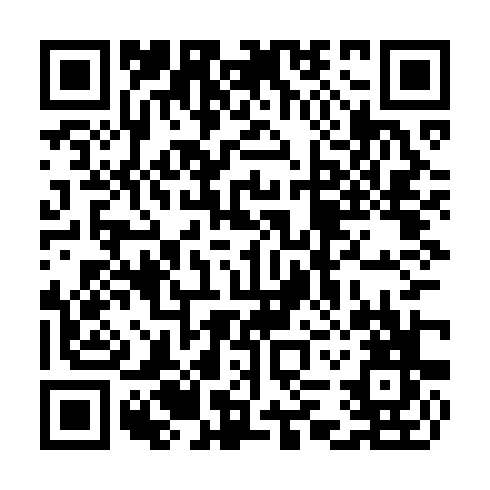 QR code for TIU693