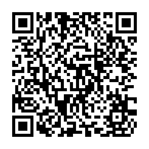 QR code for TIU694