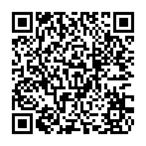 QR code for TIU789