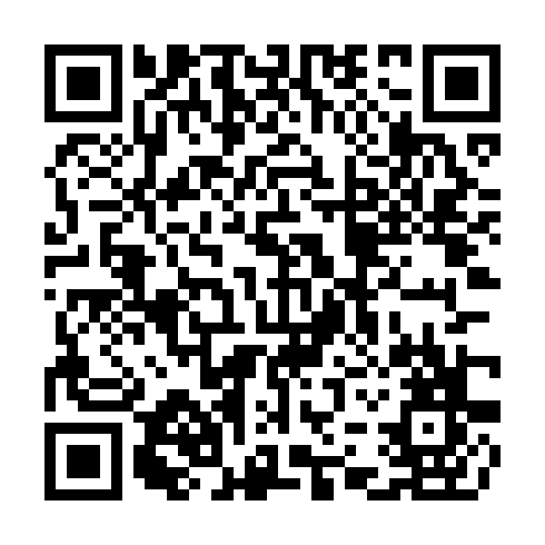 QR code for TIU851