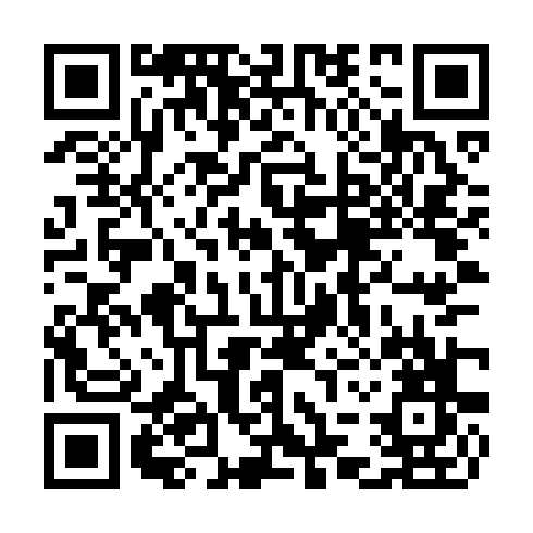 QR code for plate TIU 995