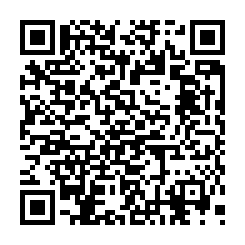 QR code for TIV 070