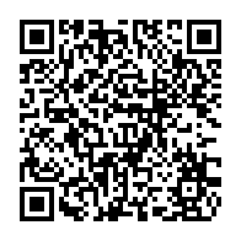 QR code for TIV 082
