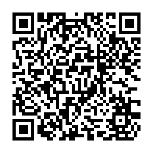 QR code for TIV 097