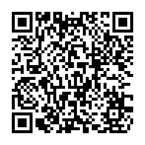 QR code for TIV 113