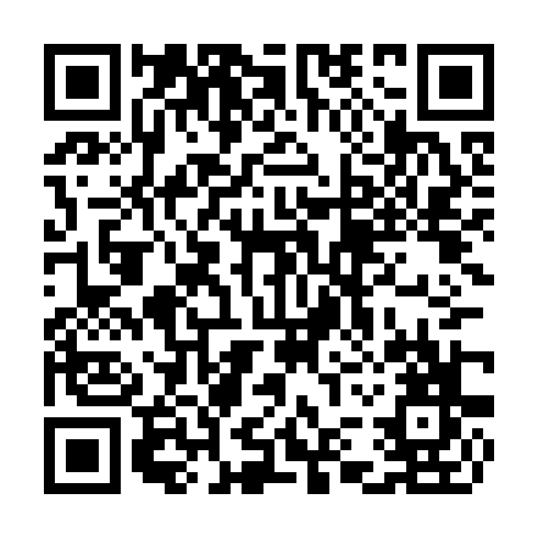 QR code for TIV 196