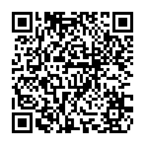 QR code for TIV 203