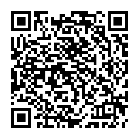 QR code for TIV 348