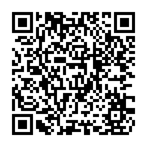 QR code for TIV 511