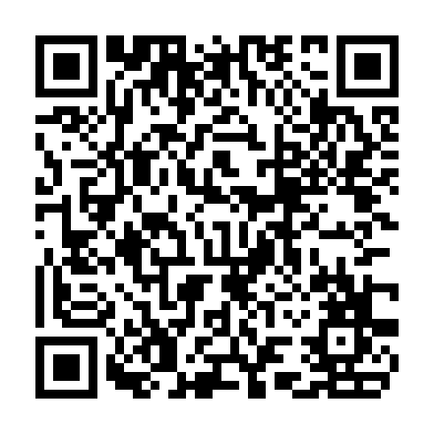 QR code for TIV 533