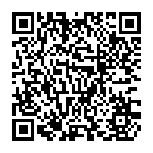 QR code for TIV 549