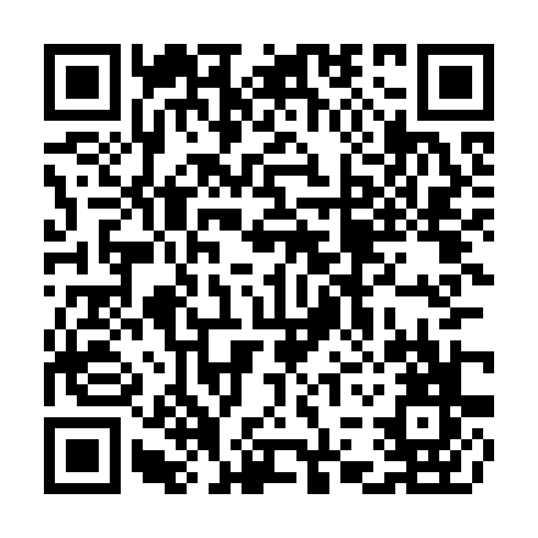 QR code for TIV 557