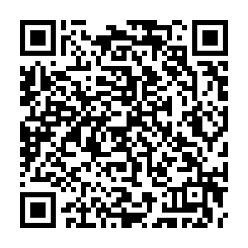 QR code for TIV 559