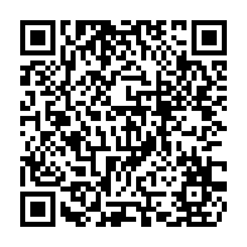QR code for TIV 614