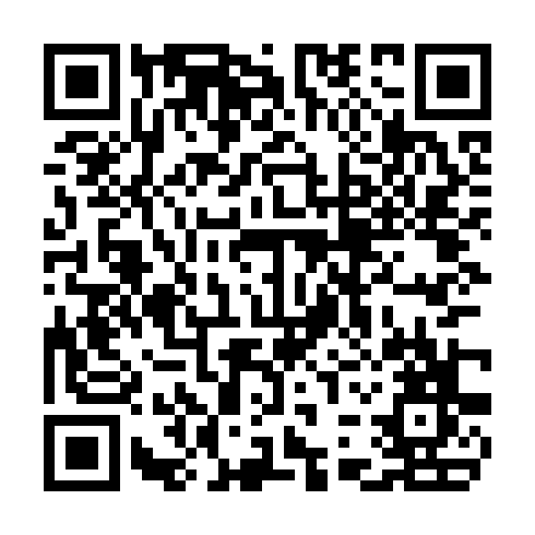 QR code for TIV 635
