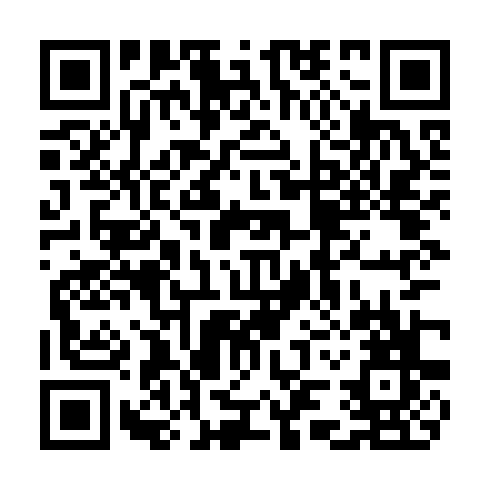 QR code for TIV 661