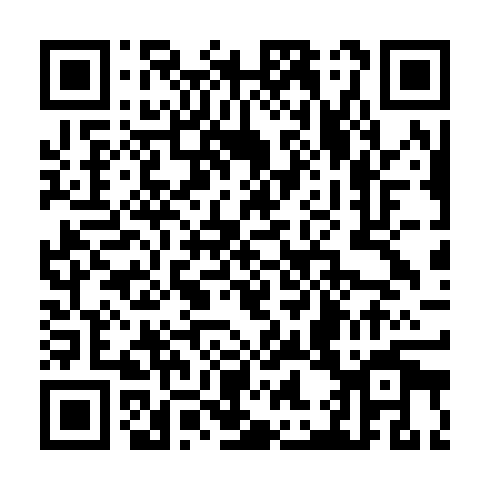 QR code for TIV 669