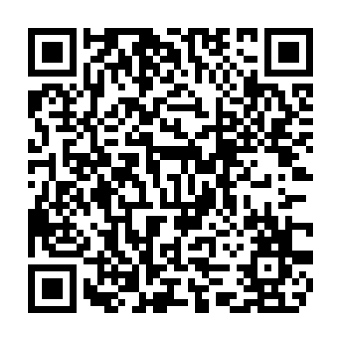 QR code for TIV 822