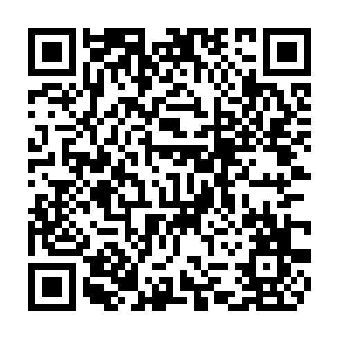 QR code for TIV 961