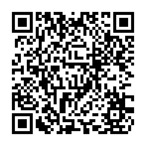QR code for plate TIV 212