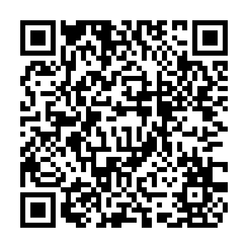 QR code for TIV364