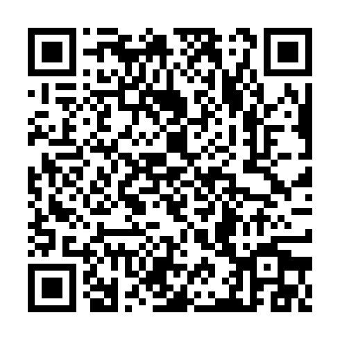 QR code for TIV499