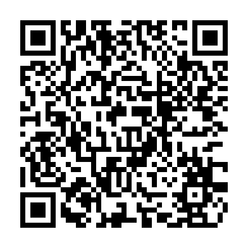 QR code for plate TIV 609