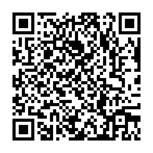 QR code for plate TIV 643