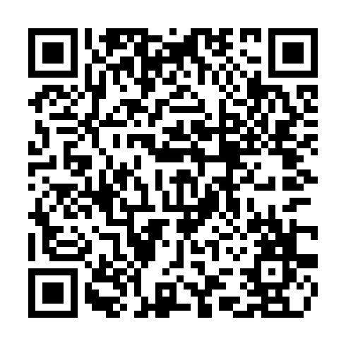 QR code for TIV708