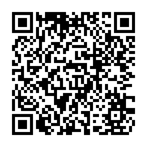 QR code for plate TIV 716