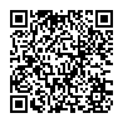 QR code for TIV823
