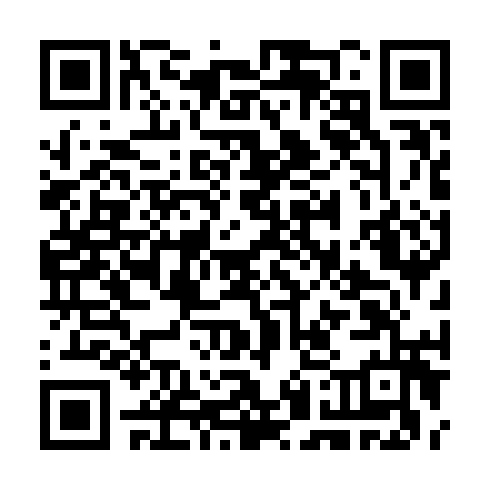QR code for TIW 059
